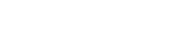 logo cita con la psicóloga